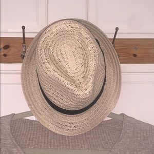 ⚡️SALE⚡️ *NEW* Fedora